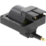 2IGC0039 - : Holstein Parts 2IGC0039 Ignition Coil for HOLSTEIN Image