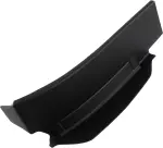 265579PF0A - : Trim Cover for Nissan: Pathfinder Image
