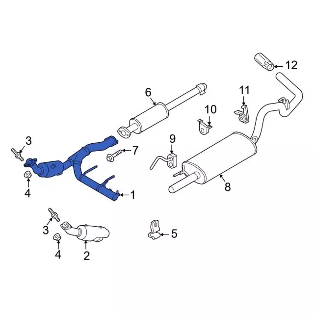 mxz ページ 604】 05052502☆ 新品 黒×黒 320mm リア サスペンション 調整