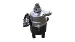 1905016030 - Electrical: Distributor Assembly for Toyota Image image