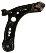 X01CJ0048 - : Suspensia Suspension Control Arm and Ball Joint Assembly for SUSPENSIA Image