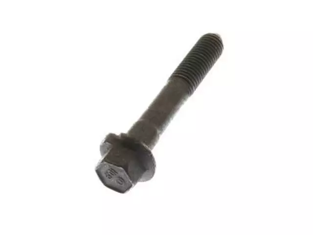N803990S160 - : Upper Control Arm Bolt for Ford: Taurus Image