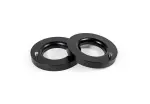 6611150 - : RL LEVELING KIT - 21-22 RAM TRX for Readylift Image