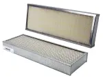 42562 - : WIX Cabin Air Panel for WIX Image