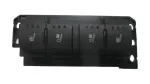 847520C010 - : Switch for Toyota Image