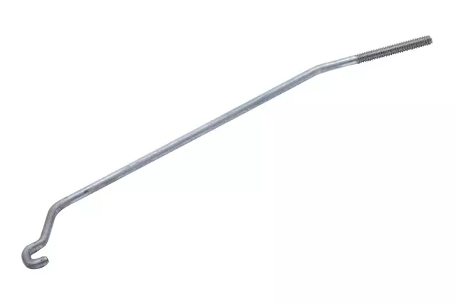 10383031 - Body: Lock Rod for Buick: Enclave Image