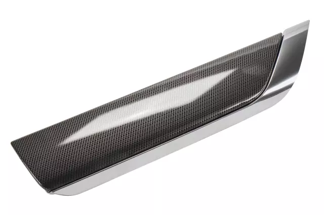 Console Trim Panel - GM (84002465)