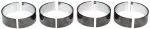 CB1992A4 - : Engine Connecting Rod Bearing Set for Clevite Image