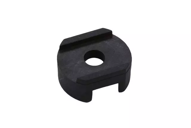 84003156 - Body: Upper Support Spacer for Cadillac: CT5, CT6, XT4 Image