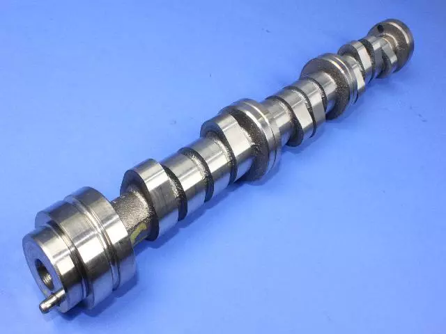 4781061AA - : Camshaft for Chrysler: Pacifica, Town &amp; Country | Dodge: Grand Caravan | Jeep: Wrangler Image