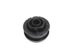 68403976AB - Body: Cushion for Mopar Image