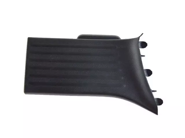 Scuff Plate, Right - Mopar (5SP26DX9AF)