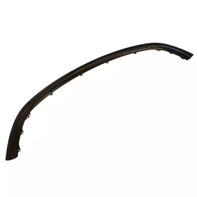 Valance Panel - Ford (XW4Z-17626-CA)