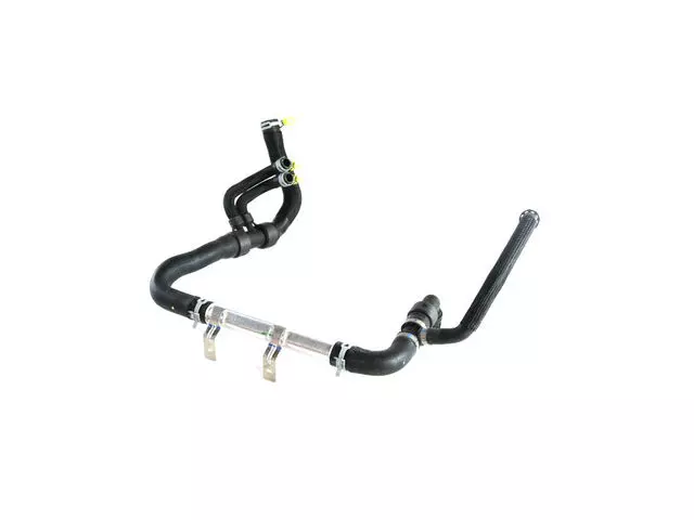 Radiator Outlet Hose - Mopar (68104981AD)