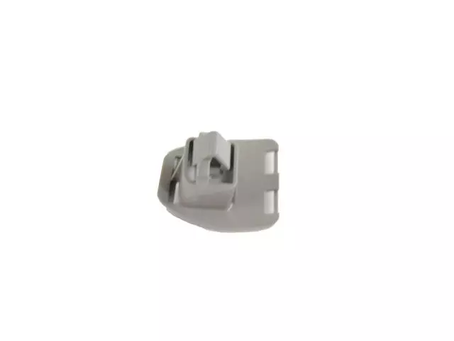 Support, Right - Alfa Romeo (6LZ11U68AA)