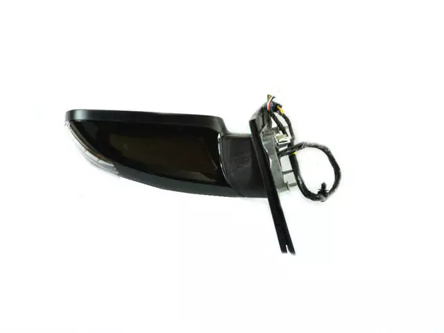 Outside Rearview Mirror, Left - Mopar (1LE27TZZAI)