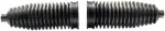 TBR4200 - : Rack and Pinion Bellows Kit for DELPHI Image