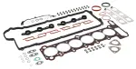 445470 - : Gasket Kit, cylinder head for Elring Image