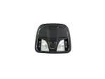 7AU506X9AA - : Overhead Console for Jeep: Cherokee Image