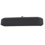 HC3Z28275A18AB - : Cover Assembly for Ford Image