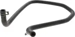 217409FD0A - : Overflow Hose for Infiniti Image