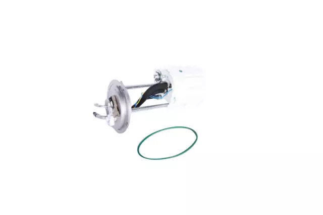 Fuel Pump Module without Fuel Level Sensor, with Seal - GM (19208961)
