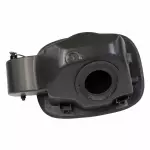 AE9Z7427936A - Body: Fuel Filler Housing for Lincoln: MKT Image