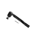 9460338 - : Steering Tie Rod End for BRUTE POWER Image