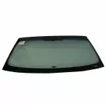 AL3Z1503100A - : Windshield for Ford: F-150 Image