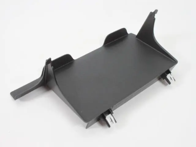 Glove Box Storage Compartment - Mopar (1TG12DX9AB)