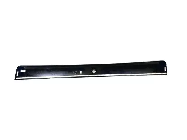 Storage Bin Applique, Right - Mopar (1WX161W7AB)