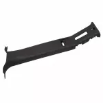9L3Z1624346CA - Body: Center Pillar Trim for Ford: F-150 Image