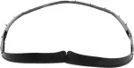 658209PF0A - Body: Front Weather-strip for Nissan: Pathfinder Image