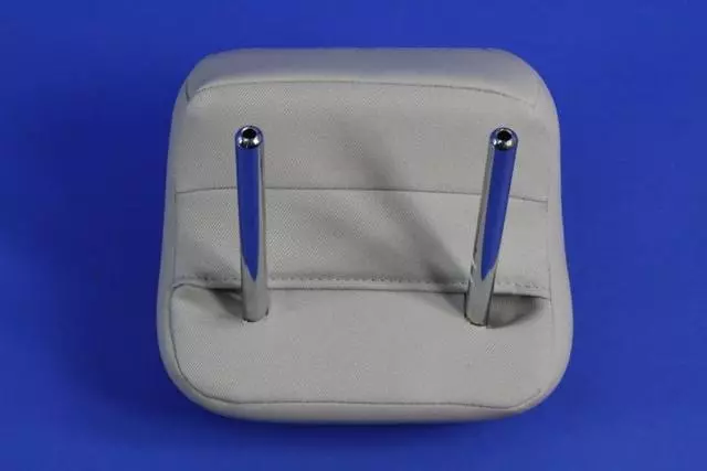 Rear Headrest, Center - Mopar (1VR07ML2AB)