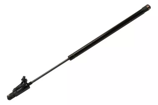 15716095 - : Liftgate Strut for Chevrolet: Astro | GMC: Safari Image