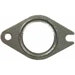 60714 - : Exhaust Pipe Flange Gasket for FEL-PRO Image