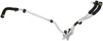 626688 - : Engine Heater Hose Assembly for Dorman Image
