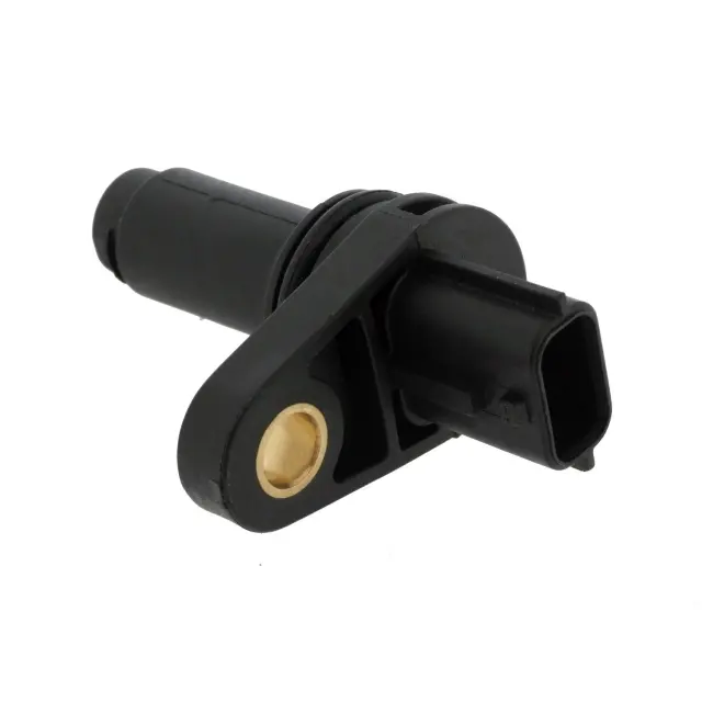 4D1235 - : Prenco Engine Crankshaft Position Sensor for Prenco Image