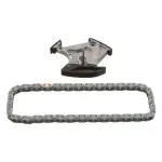 33835 - : Febi 33835 Engine Oil Pump Chain Set for FEBI RUBBER CO Image