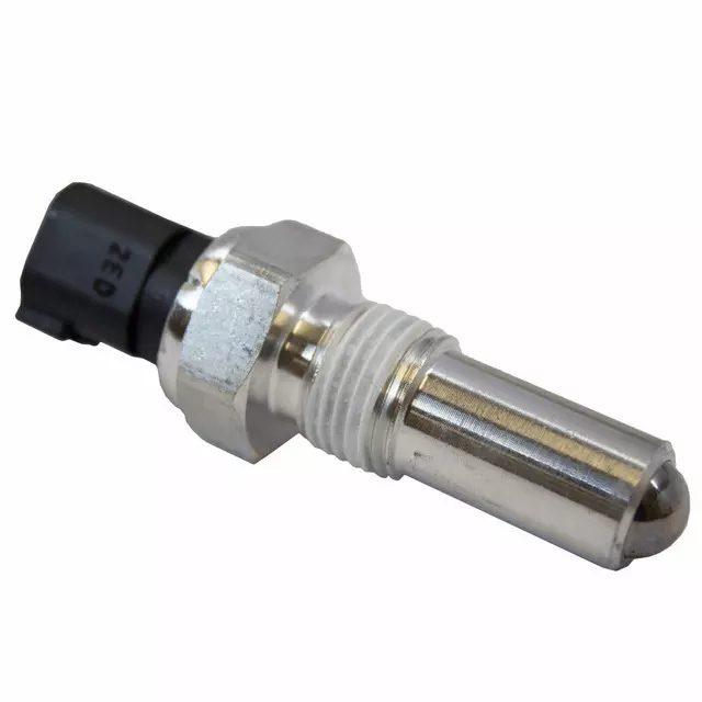 6S6Z15520A - Electrical: Back-Up Switch for Ford: Fiesta Image