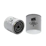 51479 - : WIX Spin-On Hydraulic Filter for WIX Image