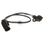 SS12010 - : Engine Crankshaft Position Sensor for DELPHI Image