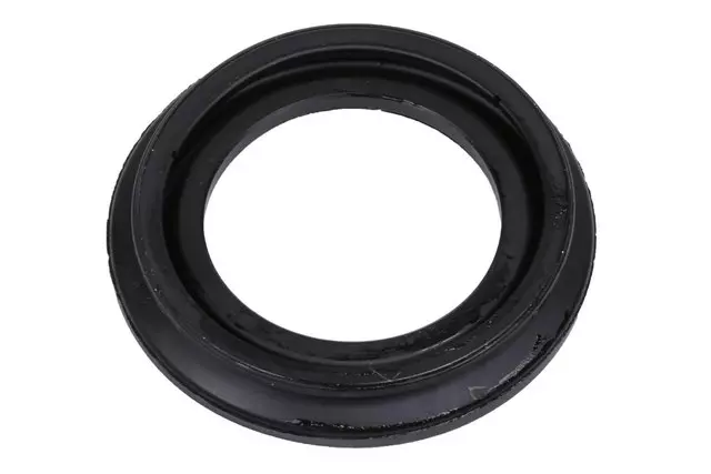 Rear Disc Brake Caliper Piston Seal Kit - GM (25814677)