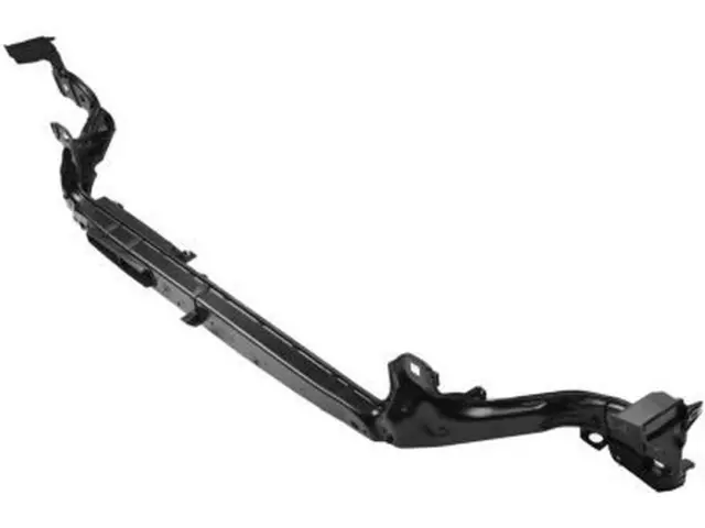 Upper Tie Bar - Ford (DS7Z-8A284-A)