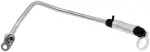 667911 - : Turbocharger Coolant Feed Line for Dorman Image