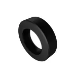 68419200AA - : Transmission Oil Pump Seal Kit for Mopar Image