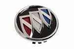 85640999 - : F Cap for GM Image