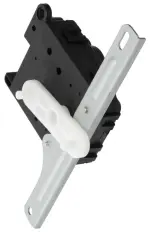 73403 - : HVAC Air Door Actuator for FOUR SEASONS Image