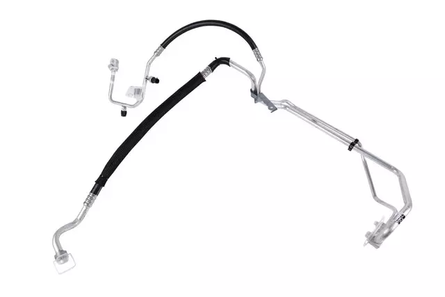 Air Conditioning Compressor Hose - GM (23356006)