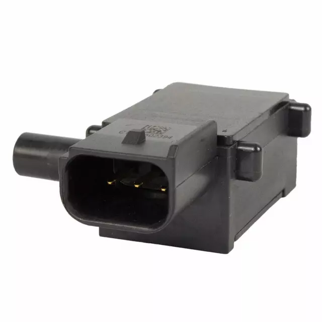 Pressure Sensor - Ford (DU5Z-9C052-A)